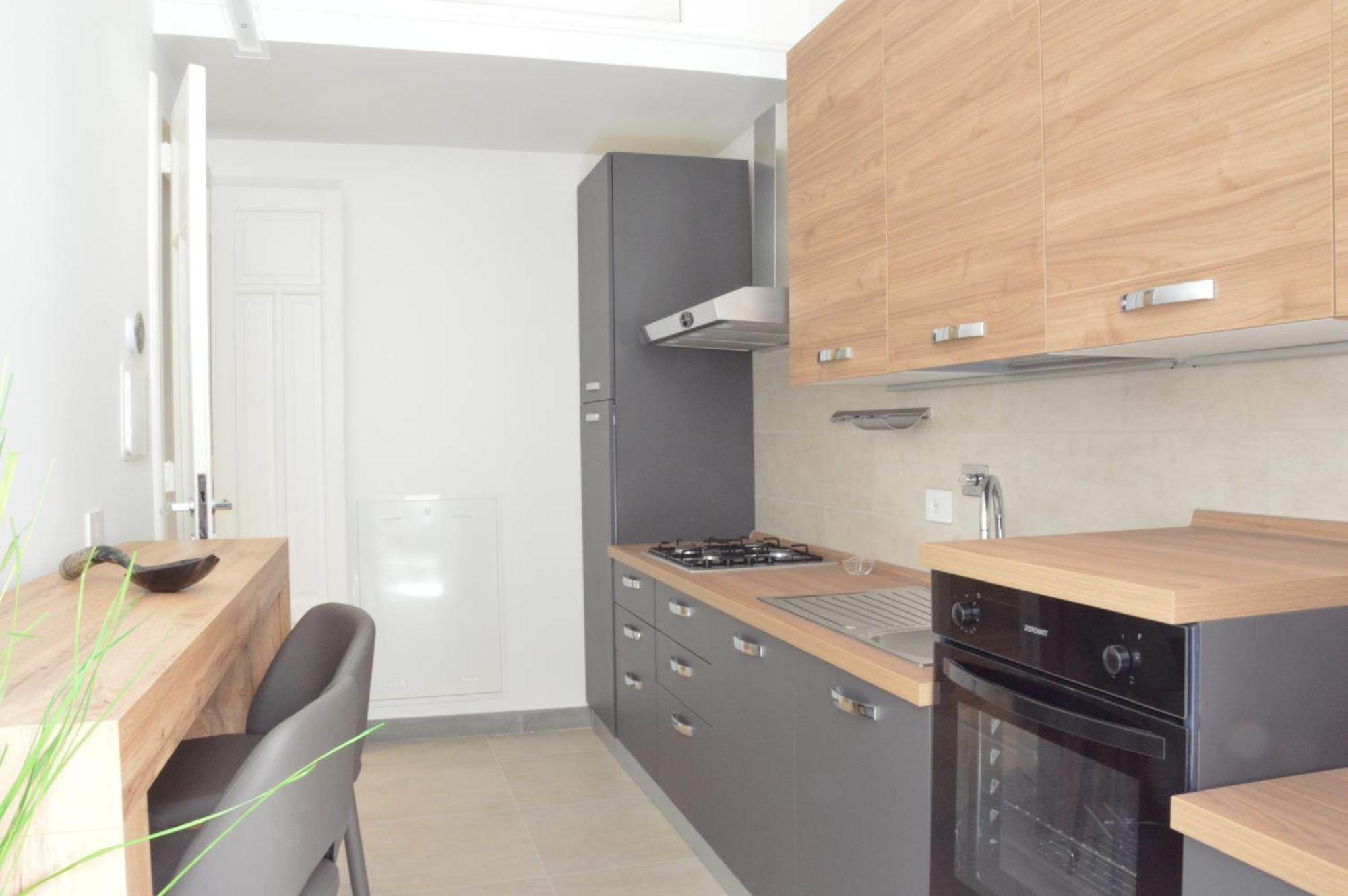 Via Roma Apartment Реджо ди Калабрия Екстериор снимка